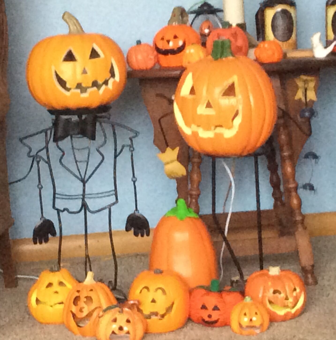 2020HALLOWEEN_02